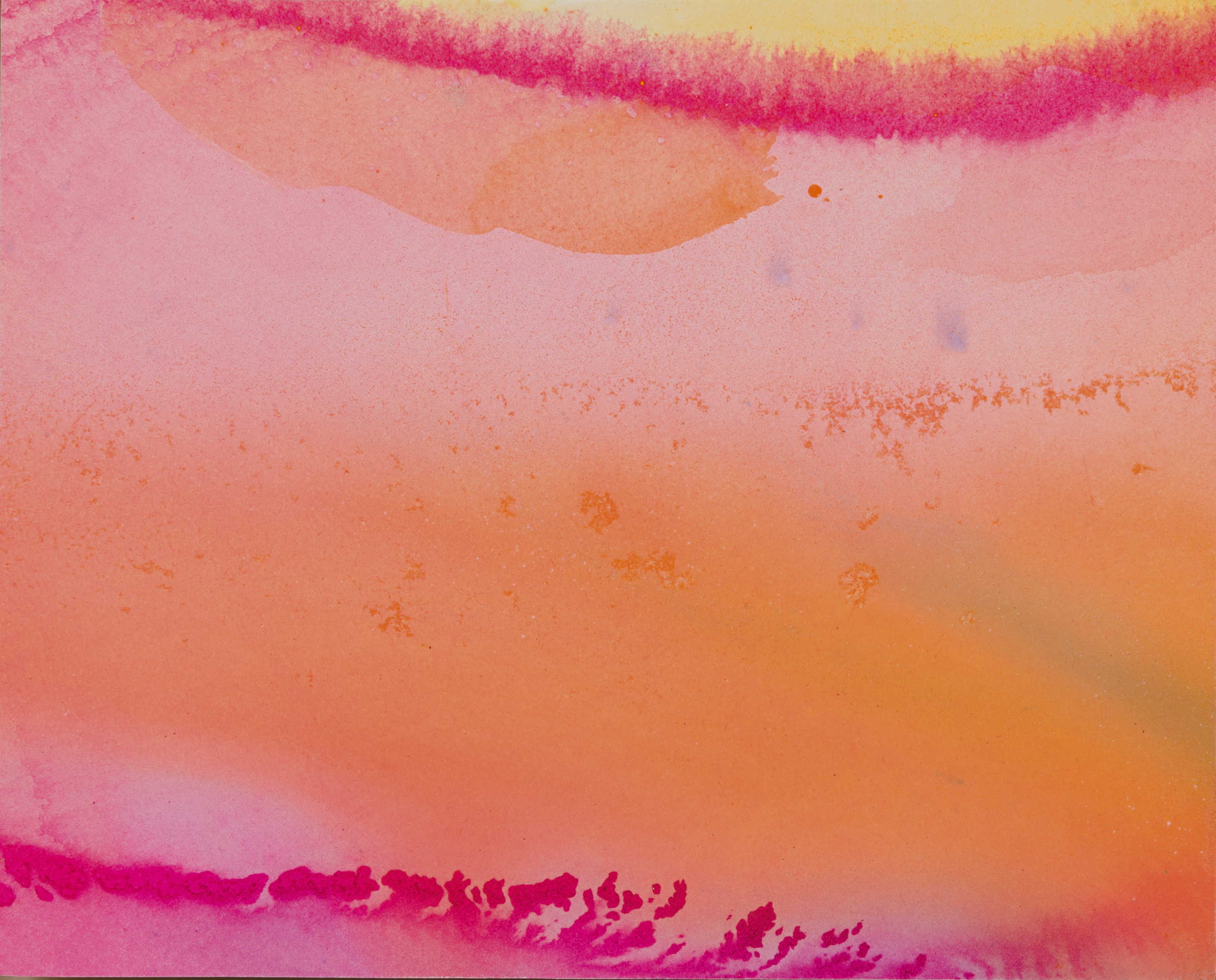 Untitled (Expansionist Series)